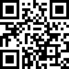 https://tr.abna24.com/xgbDw