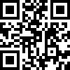https://tr.abna24.com/x8LjP