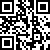 https://tr.abna24.com/x5QmR
