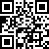 https://tr.abna24.com/x4mwn