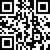 https://tr.abna24.com/xbwPh