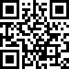https://tr.abna24.com/xhphH