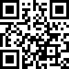 https://tr.abna24.com/x5kPT