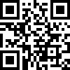 https://tr.abna24.com/xdD4G