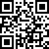 https://tr.abna24.com/x55MM