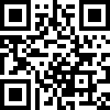 https://tr.abna24.com/xb8SJ