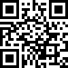https://tr.abna24.com/xc7q4