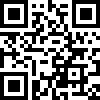 https://tr.abna24.com/x5vVG