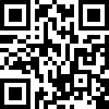 https://tr.abna24.com/xjQV5