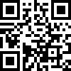 https://tr.abna24.com/xcLtD