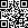 https://tr.abna24.com/x79QB