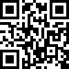 https://tr.abna24.com/xbyVm