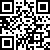 https://tr.abna24.com/x9DtM