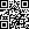 https://tr.abna24.com/x63P9