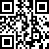 https://tr.abna24.com/xgHZD