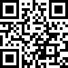 https://tr.abna24.com/x4ZTV
