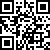 https://tr.abna24.com/xjqF4