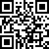 https://tr.abna24.com/x54hp