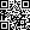 https://tr.abna24.com/x6kGY