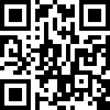 https://tr.abna24.com/x64V7