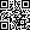 https://tr.abna24.com/xcHbP
