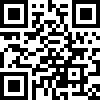 https://tr.abna24.com/x6hfM