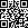 https://tr.abna24.com/x3Pxh