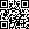 https://tr.abna24.com/x63S4