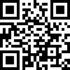 https://tr.abna24.com/x4Dv7