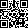 https://tr.abna24.com/x78ZB