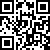 https://tr.abna24.com/x9DTC