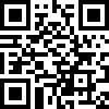 https://tr.abna24.com/x3D6m