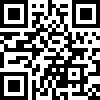 https://tr.abna24.com/xjLxv