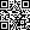 https://tr.abna24.com/xfFKY