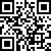 https://tr.abna24.com/xgQcV