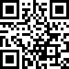 https://tr.abna24.com/xhGqX