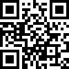 https://tr.abna24.com/xjZ6M