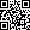 https://tr.abna24.com/x9skv