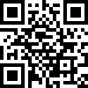 https://tr.abna24.com/xfhk9