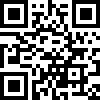 https://tr.abna24.com/xhKW6