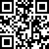 https://tr.abna24.com/x3KfQ