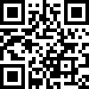 https://tr.abna24.com/xbwHJ