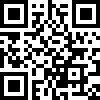 https://tr.abna24.com/xkryX