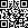 https://tr.abna24.com/x4btX