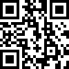 https://tr.abna24.com/x7ztG