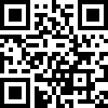 https://tr.abna24.com/xhzTc