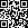 https://tr.abna24.com/x5YVk