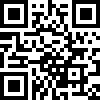 https://tr.abna24.com/xbk56
