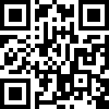 https://tr.abna24.com/x9qCg