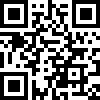 https://tr.abna24.com/x7dmr
